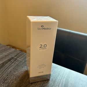 SkinMedica 2.0 Lytera Pigment Correcting